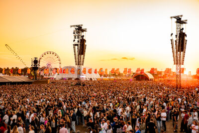 Publiek @ Pukkelpop 2026, picture 34, photographed by Leen Verlinden - FrontView Magazine