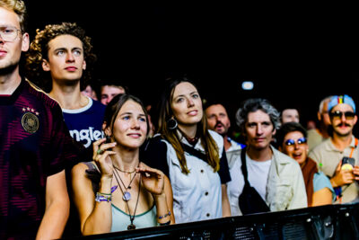 Publiek @ Pukkelpop 2026, picture 46, photographed by Leen Verlinden - FrontView Magazine