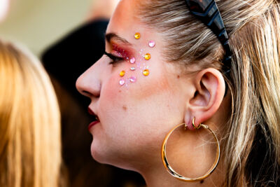 Publiek @ Pukkelpop 2026, picture 45, photographed by Leen Verlinden - FrontView Magazine