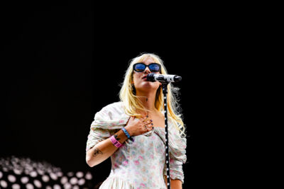 S10 @ Pukkelpop 2026, picture 18, photographed by Leen Verlinden - FrontView Magazine