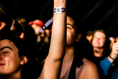Publiek @ Pukkelpop 2026, picture 19, photographed by Leen Verlinden - FrontView Magazine