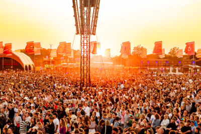 Publiek @ Pukkelpop 2026, picture 42, photographed by Leen Verlinden - FrontView Magazine