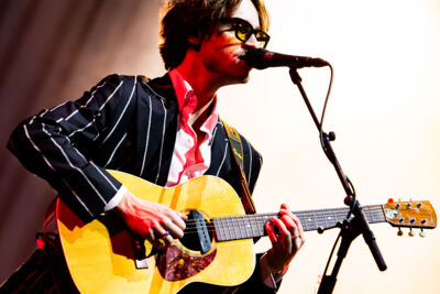 Iskander Moon @ Pukkelpop 2026, picture 15, photographed by Leen Verlinden - FrontView Magazine