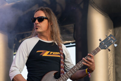 Lydsyn @ Down The Hill, picture 11, photographed by Koen Marcoen - FrontView Magazine