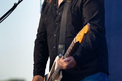 Lydsyn @ Down The Hill, picture 12, photographed by Koen Marcoen - FrontView Magazine