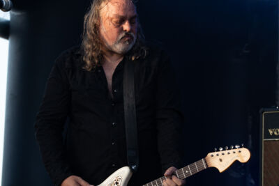 Lydsyn @ Down The Hill, picture 3, photographed by Koen Marcoen - FrontView Magazine