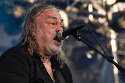 Lydsyn @ Down The Hill, picture 10, photographed by Koen Marcoen - FrontView Magazine