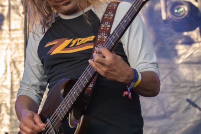 Lydsyn @ Down The Hill, picture 9, photographed by Koen Marcoen - FrontView Magazine