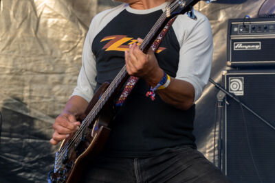 Lydsyn @ Down The Hill, picture 7, photographed by Koen Marcoen - FrontView Magazine