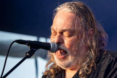 Lydsyn @ Down The Hill, picture 6, photographed by Koen Marcoen - FrontView Magazine