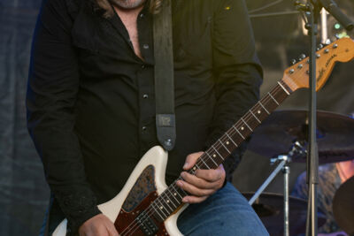 Lydsyn @ Down The Hill, picture 8, photographed by Koen Marcoen - FrontView Magazine