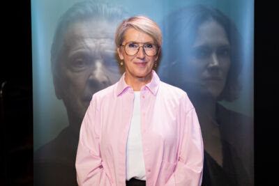 Presscall De Vader, foto 31, foto's door Goele Bormans - FrontView Magazine
