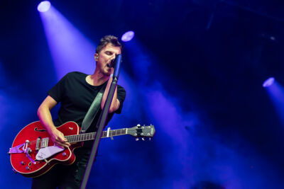 Zornik @ Maanrock, picture 24, photographed by Marc Verdonck - FrontView Magazine