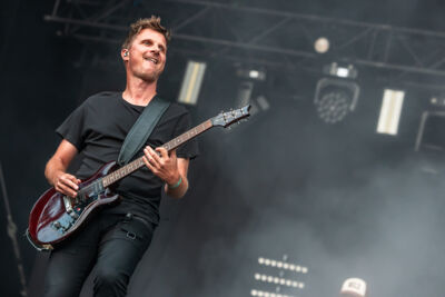 Zornik @ Maanrock, picture 13, photographed by Marc Verdonck - FrontView Magazine