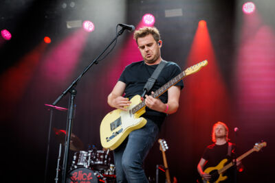 Alice Mae @ Roadrock, picture 12, photographed by Wim Sunnaert - FrontView Magazine