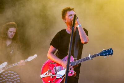 Zornik @ Maanrock, picture 19, photographed by Marc Verdonck - FrontView Magazine