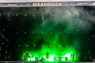 Zornik @ Maanrock, picture 14, photographed by Marc Verdonck - FrontView Magazine