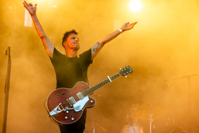 Zornik @ Maanrock, picture 21, photographed by Marc Verdonck - FrontView Magazine