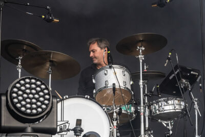 Zornik @ Maanrock, picture 5, photographed by Marc Verdonck - FrontView Magazine