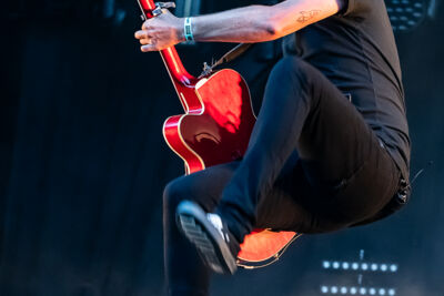 Zornik @ Maanrock, picture 23, photographed by Marc Verdonck - FrontView Magazine