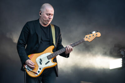 Zornik @ Maanrock, picture 3, photographed by Marc Verdonck - FrontView Magazine