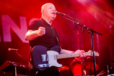 De Mens @ Road Rock, picture 3, photographed by Wim Sunnaert - FrontView Magazine