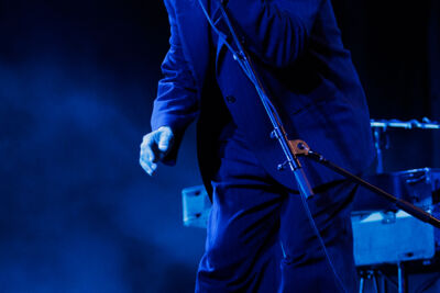 Novastar @ Road Rock, picture 5, photographed by Wim Sunnaert - FrontView Magazine