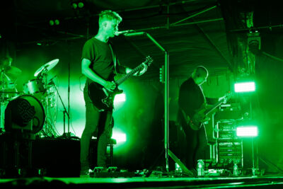 Zornik @ Road Rock, picture 2, photographed by Wim Sunnaert - FrontView Magazine