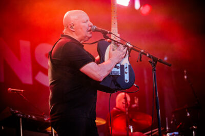 De Mens @ Road Rock, picture 4, photographed by Wim Sunnaert - FrontView Magazine