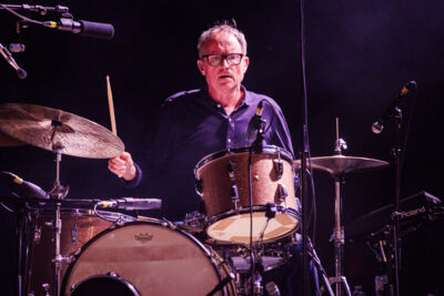 Novastar @ Road Rock, picture 8, photographed by Wim Sunnaert - FrontView Magazine