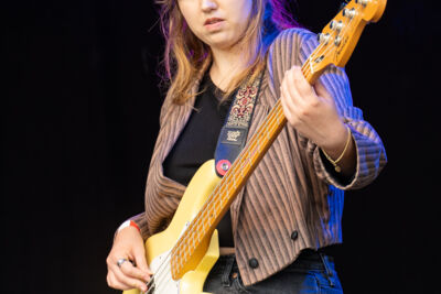 lightspeed @ Rockristi, picture 10, photographed by Koen Marcoen - FrontView Magazine