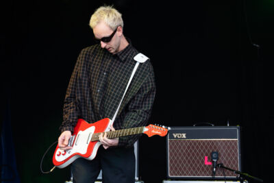 lightspeed @ Rockristi, picture 6, photographed by Koen Marcoen - FrontView Magazine
