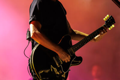Zornik @ Road Rock, picture 4, photographed by Wim Sunnaert - FrontView Magazine