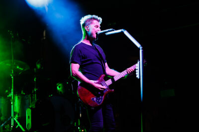 Zornik @ Road Rock, picture 5, photographed by Wim Sunnaert - FrontView Magazine