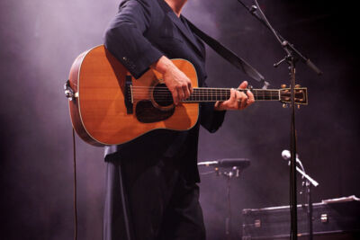 Novastar @ Road Rock, picture 6, photographed by Wim Sunnaert - FrontView Magazine