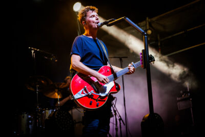 Zornik @ Road Rock, picture 14, photographed by Wim Sunnaert - FrontView Magazine