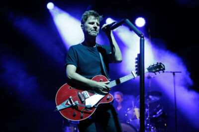 Zornik @ Road Rock, picture 9, photographed by Wim Sunnaert - FrontView Magazine