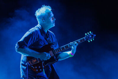 Novastar @ Road Rock, picture 9, photographed by Wim Sunnaert - FrontView Magazine