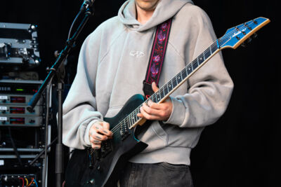Dammit @ Rockristi, picture 8, photographed by Koen Marcoen - FrontView Magazine