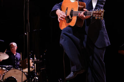 Novastar @ Road Rock, picture 7, photographed by Wim Sunnaert - FrontView Magazine