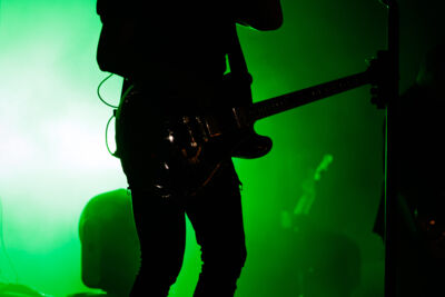 Zornik @ Road Rock, picture 3, photographed by Wim Sunnaert - FrontView Magazine
