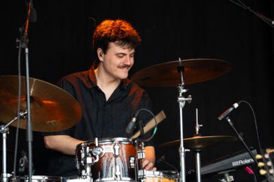 lightspeed @ Rockristi, picture 4, photographed by Koen Marcoen - FrontView Magazine