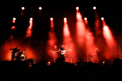 Novastar @ Road Rock, picture 11, photographed by Wim Sunnaert - FrontView Magazine