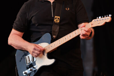 De Mens @ Road Rock, picture 10, photographed by Wim Sunnaert - FrontView Magazine