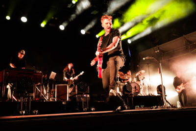 Zornik @ Road Rock, picture 8, photographed by Wim Sunnaert - FrontView Magazine