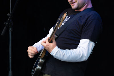 Dammit @ Rockristi, picture 7, photographed by Koen Marcoen - FrontView Magazine