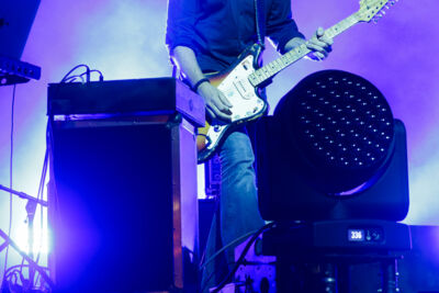 Zornik @ Road Rock, picture 10, photographed by Wim Sunnaert - FrontView Magazine