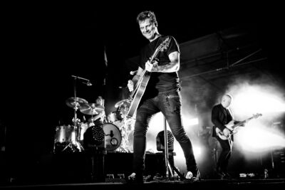 Zornik @ Road Rock, picture 6, photographed by Wim Sunnaert - FrontView Magazine