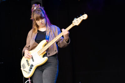 lightspeed @ Rockristi, picture 3, photographed by Koen Marcoen - FrontView Magazine