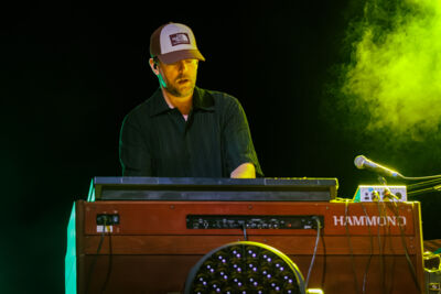 Zornik @ Road Rock, picture 12, photographed by Wim Sunnaert - FrontView Magazine